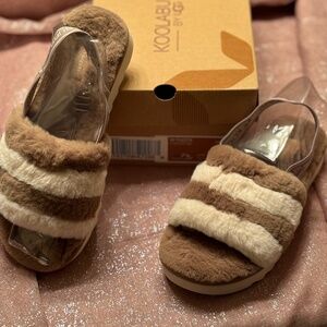 Women Uggs